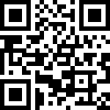https://khabaronline.ir/xpLpc