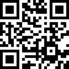 https://khabaronline.ir/x6gxL
