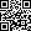 https://khabaronline.ir/x7Fq2