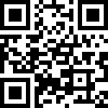 https://khabaronline.ir/x3tHb
