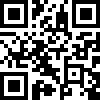 https://khabaronline.ir/x8MNh