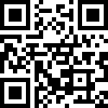 https://khabaronline.ir/xmYt2
