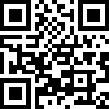 https://khabaronline.ir/xfypy