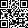 https://khabaronline.ir/xXrZ