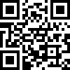 https://khabaronline.ir/xmkd8