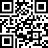 https://khabaronline.ir/x79hW
