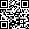 https://khabaronline.ir/x4NRc