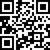 https://khabaronline.ir/x3tMQ