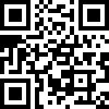 https://khabaronline.ir/x3g6b