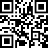 https://khabaronline.ir/xkWNq