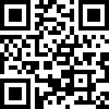 https://khabaronline.ir/xq3ZY