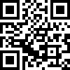 https://khabaronline.ir/xffY8
