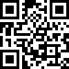 https://khabaronline.ir/xpykP