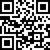 https://khabaronline.ir/xjSYz