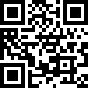 https://khabaronline.ir/xnbcc