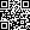 https://khabaronline.ir/xpVFL