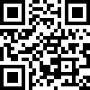 https://khabaronline.ir/xgLq3