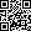 https://khabaronline.ir/x6xZH