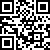 https://khabaronline.ir/xjycx