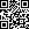 https://khabaronline.ir/x6zjG
