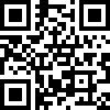 https://khabaronline.ir/xh3MT
