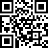 https://khabaronline.ir/xknBk