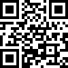 https://khabaronline.ir/xkrmc