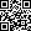 https://khabaronline.ir/x3Yjx