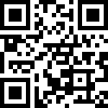 https://khabaronline.ir/xmtSz