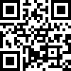 https://khabaronline.ir/xgJPH