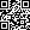 https://khabaronline.ir/xdVKQ