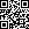 https://khabaronline.ir/x4CGz