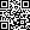 https://khabaronline.ir/x3DrJ