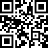https://khabaronline.ir/xhK9L