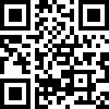https://khabaronline.ir/xfqyC