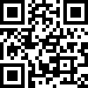 https://khabaronline.ir/x4BHq