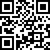 https://khabaronline.ir/xfpcm