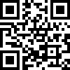 https://khabaronline.ir/xh5FS