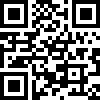 https://khabaronline.ir/x92cg