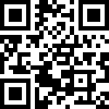 https://khabaronline.ir/xdt9Q