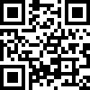 https://khabaronline.ir/xq4MS