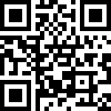 https://khabaronline.ir/xhxZM
