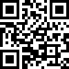 https://khabaronline.ir/x6KyH