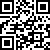 https://khabaronline.ir/x5Lby