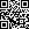 https://khabaronline.ir/xnvsj