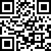 https://khabaronline.ir/x76hv