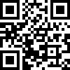https://khabaronline.ir/xf7hf