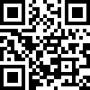 https://khabaronline.ir/xdYP7