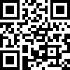 https://khabaronline.ir/x32Zh