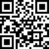 https://khabaronline.ir/xnRwr